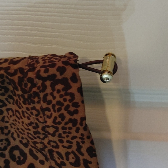 Ac-tiv-ology Windbreaker - Picture 4 of 5